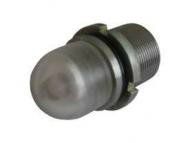 ��������� ���������������� ����������������� Ex���