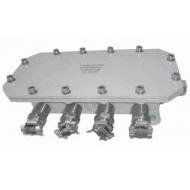 ������� �������������� ���������������� ����