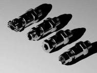 ����� ��������� ���������������� ���