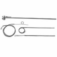 ��������������� ������������������ (��������������������, ���������) ���������������� ����(����,����,����)/1-0001