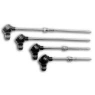 ��������������� ������������������ (��������������������, ���������) ���������������� ���(���,���,���)/1-2088