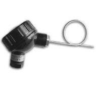 ��������������� ������������������ (��������������������, ���������) ���������������� ����(����,����,����)/1-0102