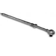 ��������������� ������������������ (��������������������, ���������) ���������������� ���/1-1387