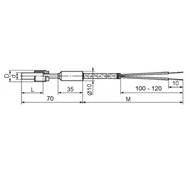 ��������������� ������������������ (��������������������, ���������) ���������������� ���(���)/1-1388