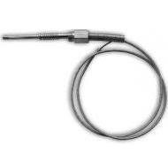 ��������������� ������������������ (��������������������, ���������) ���������������� ���(���)/1-2488