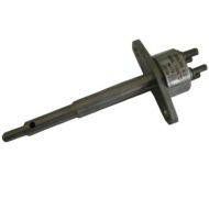 ��������������� ������������������ (��������������������, ���������) ���������������� ���(75,100)(�)