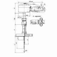 ��������������� ������������������ (��������������������, ���������) ����������� ���(���,���,���)/1-9518