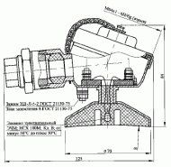 �������������������� ������������� (��������� �������������) ������ ������������� ���������������� ������