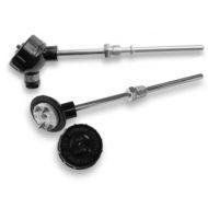 �������������������� � ��������������� ������� �������� �������� ����(����,����)/1-0288