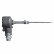 �������������������� � ��������������� ������� �������� �������� ���������������� ����(����,����)/1-0288��