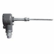 �������������������� � ��������������� ������� �������� �������� ����(����,����)/1-0289