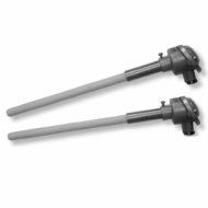 ��������������� ������������������ (��������������������, ���������) � ��������������� ������� �������� �������� ����(����)/1-0679(�,�,��)