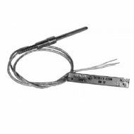 �������������������� ������������� (��������� �������������) ���(���)/1-1288