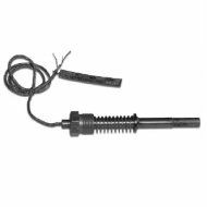 �������������������� ������������� (��������� �������������) ���(���)/1-1388