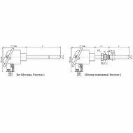 �������������������� ������������� (��������� �������������) ���(���)/1-2288