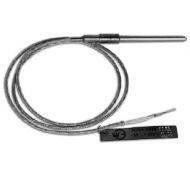 �������������������� ������������� (��������� �������������) ���/1-0889