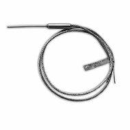 �������������������� ������������� (��������� �������������) ���(���)/1-2788