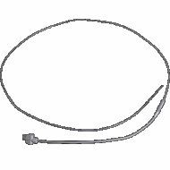 �������������������� ������������� (��������� �������������) ���-��