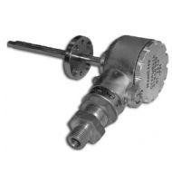 �������������������� ���������������� ���(���)/1-1087