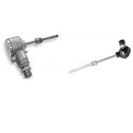 �������������������� ������������� (��������� �������������) ���������������� ���(���)/1-1187