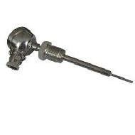 �������������������� ������������� (��������� �������������) ���/1-8041