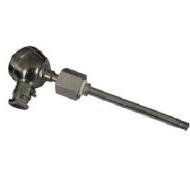 �������������������� ������������� (��������� �������������) ���(���)/1-8043