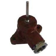 �������������������� ������������� (��������� �������������) ���(���)/1-8045