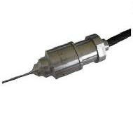 �������������������� ������������� (��������� �������������) ���/1-8050