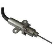 �������������������� ������������� (��������� �������������) ���/1-6099