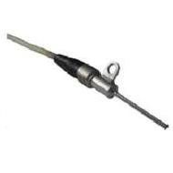 �������������������� ������������� (��������� �������������) ���/1-6288