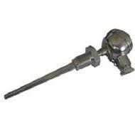 �������������������� ������������� (��������� �������������) ���(���)/1-8040