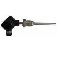 ��������������� ������������������ (��������������������, ���������) ���(���)/1-1172