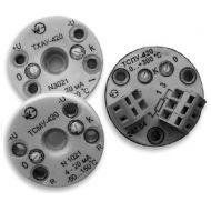 ��������������� ������������� ����(����,����)-420(�)