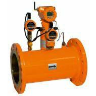 �������� ���������� Turbo Flow GFG-F