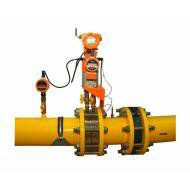 �������� ���������� Turbo Flow GFG-ΔP