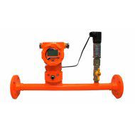 ��������������������� ���������� Turbo Flow TFG-H