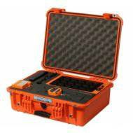 ��������������������� ���������� Turbo Flow TFG-S