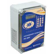 ���������� ��-2�