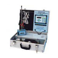 ���������� ��-2�-����