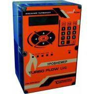 ��������� Turbo Flow LVG