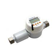 ������� ���� �����-SPI