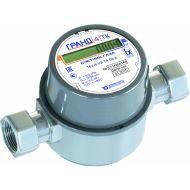 ������� ���� ����� ��