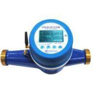 �������� ���� ����� �� ���