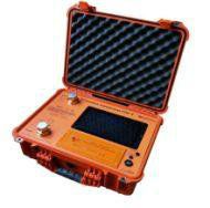 ���������� ���������� ��������� ���-3