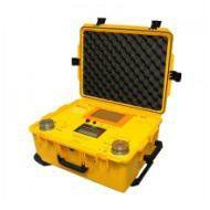 ���������� ���������� ��������� ���-3�-100