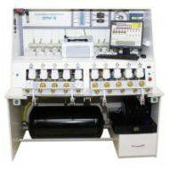 ��������� ���������� ���-5