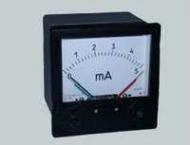 ������ ���������� ����������� ���� ��3000�