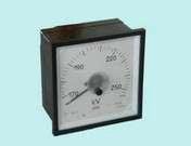 ��������� (���������) ����������� ���� �316(�)