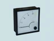 ��������� (���������) ����������� ���� �381-1