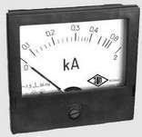 ��������� (���������) ����������� ���� � 365(-1,2,3)